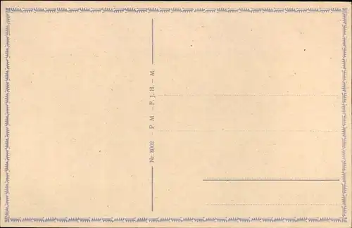 Briefmarken Künstler Ak Beringer, O., Einführung der neuen Briefmarken 1916, König Ludwig III