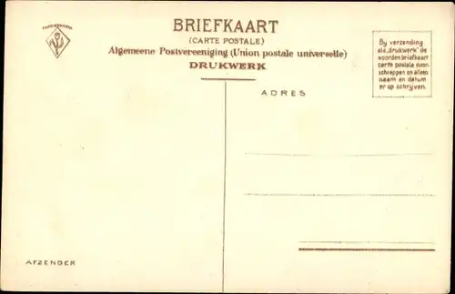 Passepartout Ak Prinz Hendrik der Niederlande, Portrait, Untergang Fährschiff SS Berlin 1907