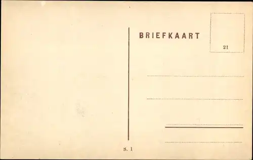 Ak Zeist Utrecht Niederlande, Inerneeringskamp, Internierungslager, Turner, Sportfest 1916