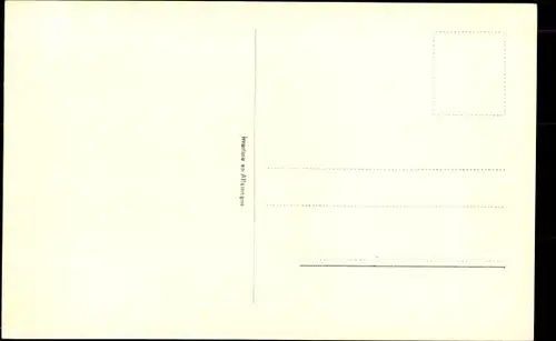 Ak Schauspielerin Lil Dagover, Portrait, Filmkostüm, Ross Verlag A 2833 1