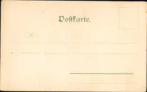 Ak Köln am Rhein, Hohenstaufenring