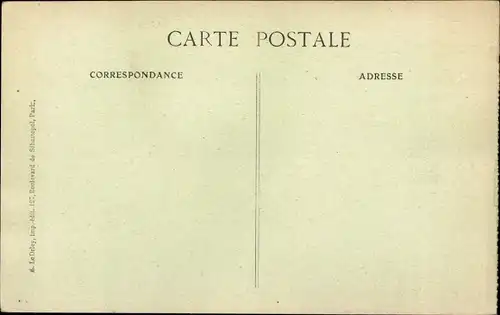 Ak Saloniki Thessaloniki Griechenland, Guerre 1914-1916, Jour de la fete du Roi