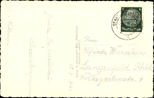 Ak Kärnten, Am Klopeiner See