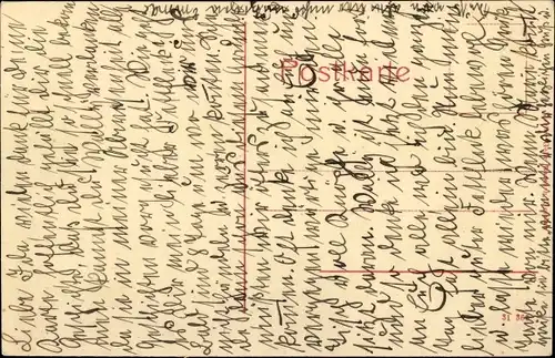 Ak Breslau (Wrocław) in Schlesien, Dianagruppe im Scheitniger Park