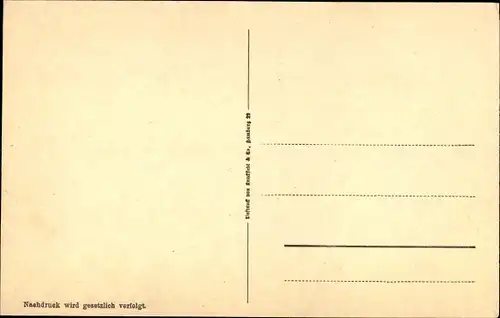 Ak Russland, Bäuerinnen in typischer Tracht bei der Ernte