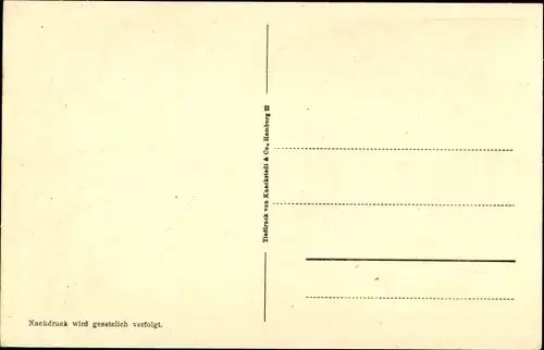 Ak Russland, Bäuerinnen in typischer Tracht