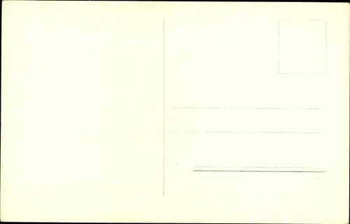 Ak Schauspielerin Irmin Schreiter, Ross 3363/1