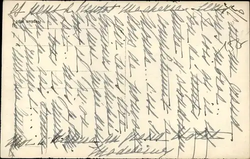 Ak Innsbruck in Tirol, Herzog Friedrich Straße, Gasthaus, Schild, Fuhrwerk