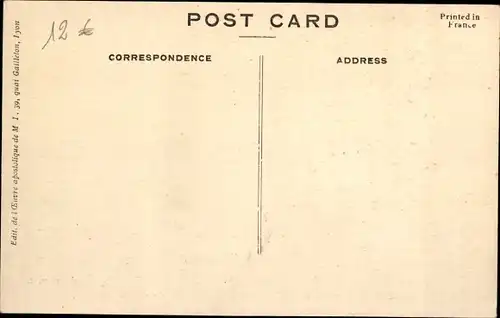 Ak Mid Snow and Ice, An Eskimo hut in Summer, Eskimos