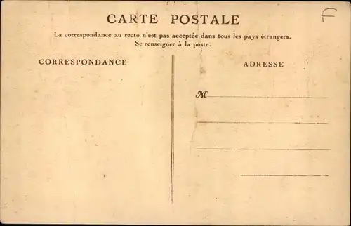 Ak Societe Anonyme des Forges et Acieries de Dilling, Tuyaux Soudes, Sarre, Röhre-Transport