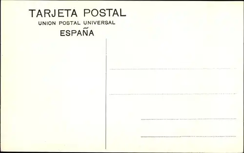 Ak Valencia, Vista Parcial