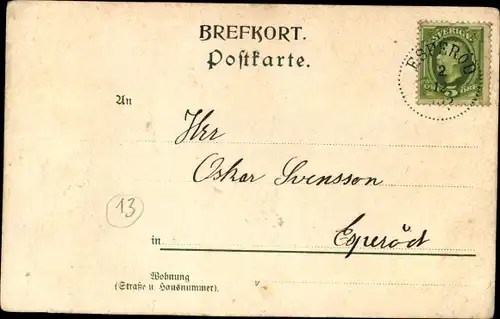 Litho Pinneberg in Schleswig Holstein, Radrennbahn, Eselreiten, Gasthof zur Eiche