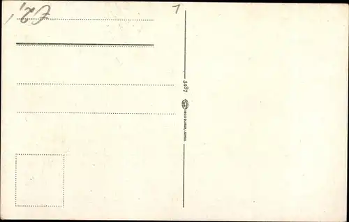 Ak Bad Wilhelmshöhe Kassel in Hessen, Herkules