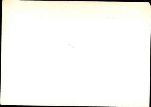 Ak Schauspieler Franz Schafheitlin, Portrait, Autogramm