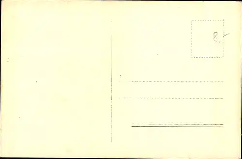 Ak Schauspielerin Lien Deyers, Portrait, Ross Verlag 7194 1