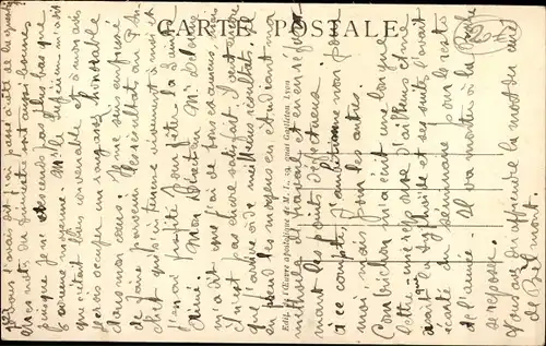 Ak Aux Glaces Polaires, Heurese maman esquimaude, Eskimos, Mutter mit Kindern