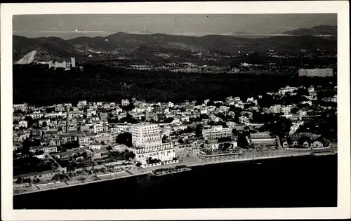 Ak Palma de Mallorca Balearische Inseln, Mediterraneo Gran Hotel