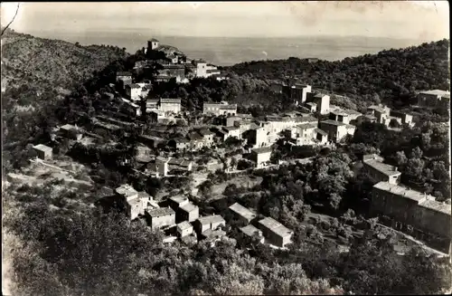 Ak Palma de Mallorca Balearische Inseln, Vista general