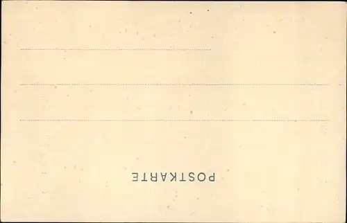 Ak Ribeauvillé Rappoltsweiler Elsass Haut Rhin, Hoh Rappoltstein