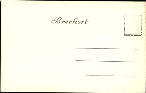 Ak Söndmör Norwegen, Hotel Öie