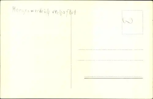 Ak Schauspielerin Käthe Dorsch, Ross Verlag A 3261 1