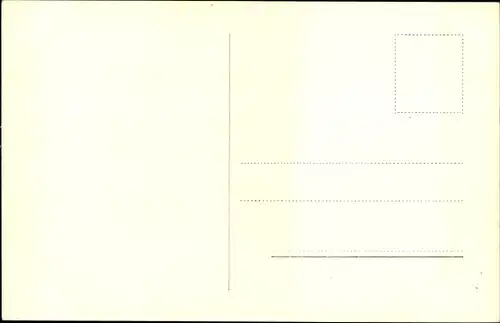 Ak Schauspielerin Gerhild Weber, Portrait, UFA, Ross A 3070 1