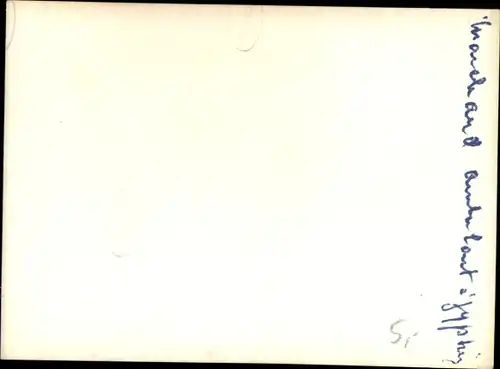 Foto Ägypten, Händler in Volkstracht