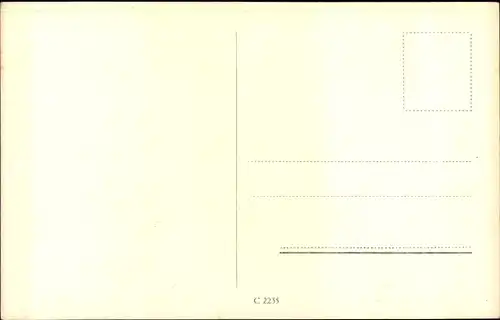 Ak Schauspieler Hermann Speelmans, Portrait, Ross Verlag A 3249/1