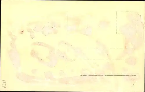 Ak Schauspielerin Käthe Haack, Portrait, Autogramm