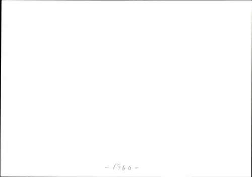 Ak Schauspieler Frank Holms, Portrait, Autogramm