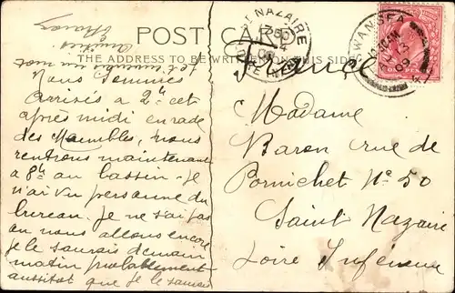 Ak Sunderland England, Town Hall