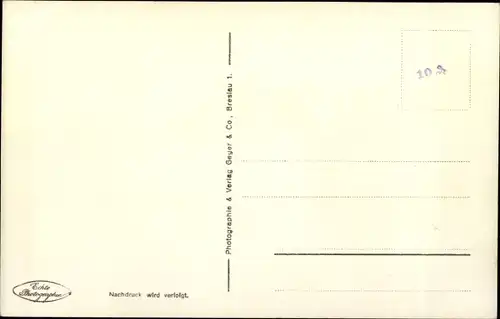 Ak Fährschiff Schwerin