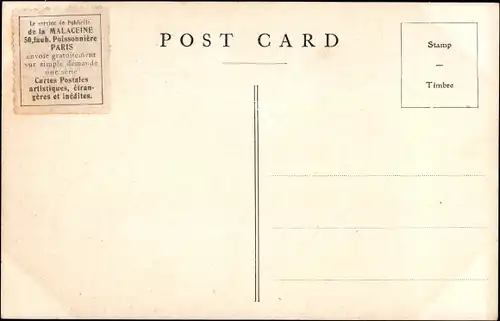 Künstler Ak Varanasi Benares Indien, Tempel