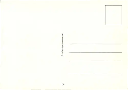 Ak Schauspieler und Kabarettist Dieter Hildebrandt, Autogramm