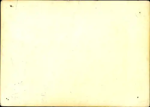 Ak Schauspieler Claus Biederstaedt, Portrait, Autogramm