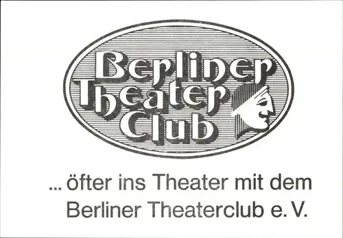 Ak Schauspielerin Dagmar Biener, Autogramm