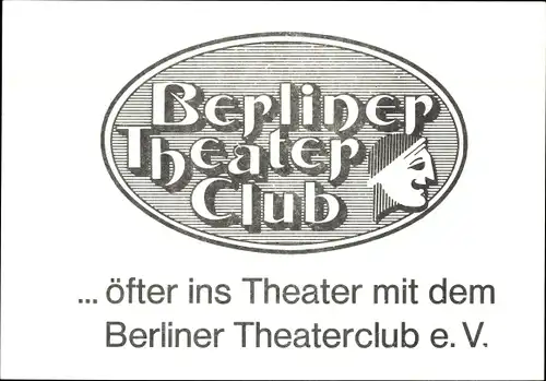 Ak Schauspielerin Dagmar Biener, Autogramm