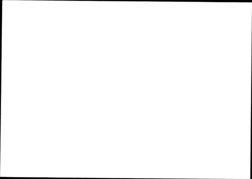 Ak Schauspielerin Edith Hanke, Portrait, Autogramm