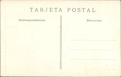 Ak Valencia Stadt Spanien, Puerta de los Apostoles