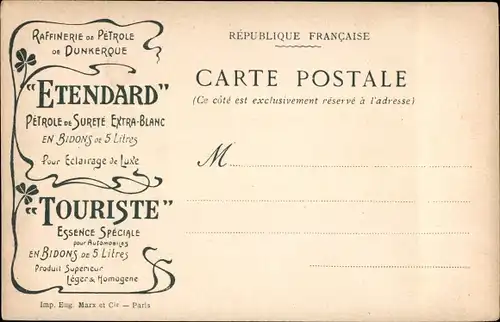 Ak Anvers Antwerpen Flandern, Musée Plantin