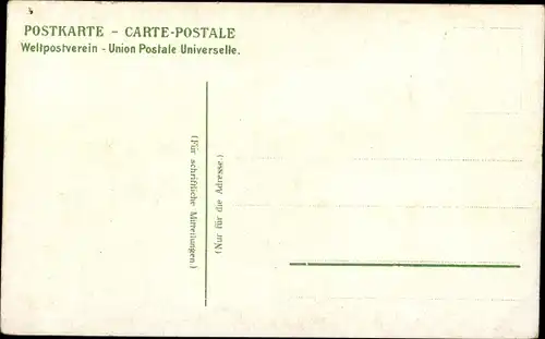 Ak Königswinter am Rhein, Panorama, Dampfer