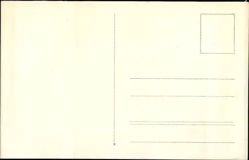 Foto Ak Deutsche Soldaten in Uniformen, Kaiserzeit, Köche, Kochlöffel