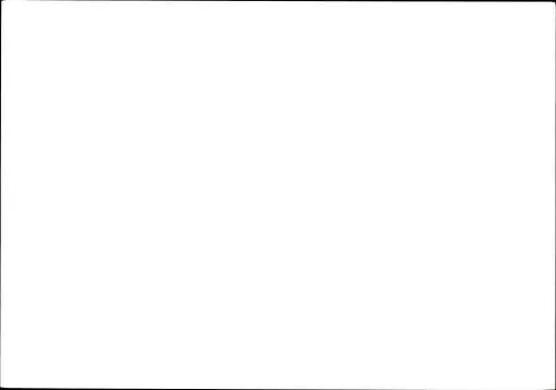 Ak Schauspieler Jürgen Pooch, Portrait, Autogramm