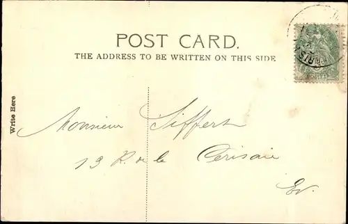 Ak Schottland, Highland Sheep