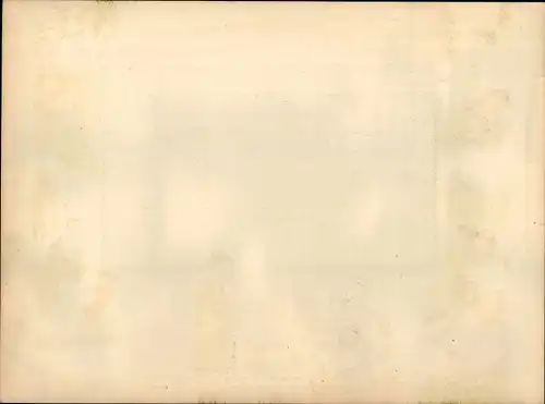 Stundenplan HOHNER Mundharmonika - Kinder spielen Mundharmonika Schule um 1930
