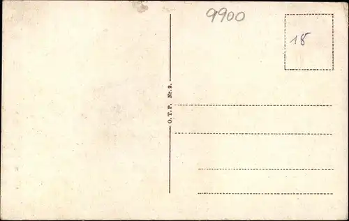 Ak Jocketa Pöhl Vogtland, Elstertalbrücke, Viadukt