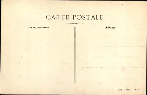 Ak Raymond Poincaré, President de la Republique Francaise, Portrait