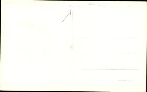 Foto Ak Predeal Rumänien, Gesamtansicht