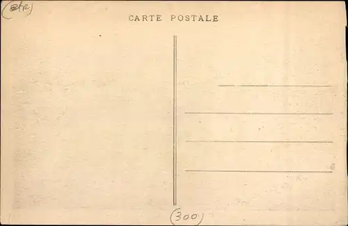 Ak Djibouti Dschibuti, Fontaine publique pres de l'Abattoir