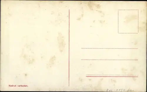 Ak Königin Wilhelmina, Prinz Hendrik, Heinrich zu Mecklenburg, Prinzessin Juliana im Kinderbett